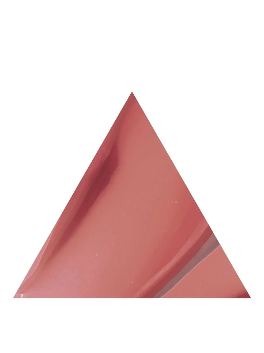 🌹 LYS BEAUTY Speak Love Lip-Plumping Glossy Lip Balm - TRUTHFUL